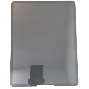 iPad Apple iPad Pro 11 1ra Gen 64gb Wifi